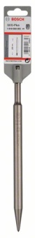 Пикообразное зубило SDS-plus 250 mm 1618600005 (1.618.600.005)
